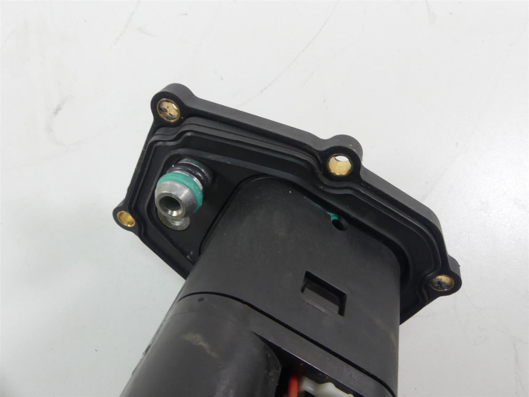 2018 Ducati Panigale 1100 V4 S Fuel Gas Petrol Pump 16024371A {{ shop.shopifyCountryName }} - Mototech271