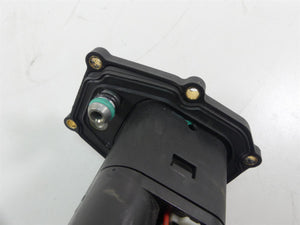 2018 Ducati Panigale 1100 V4 S Fuel Gas Petrol Pump 16024371A