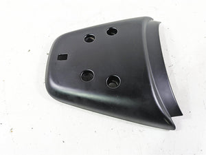 2020 Triumph Street Scrambler 900 Under Luggage Rack Cover T2309204