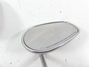 1998 Harley Dyna FXDL Low Rider Rear View Mirror Set 91875-88A 91892-88A