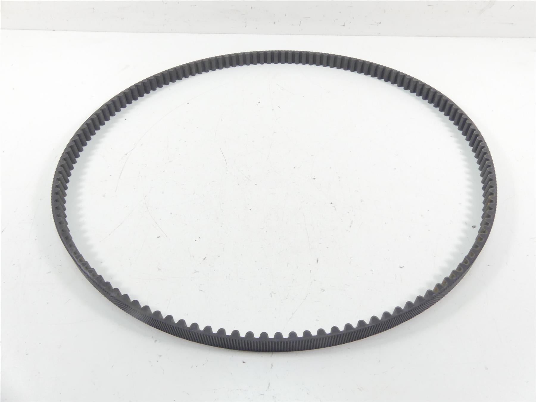 2021 Harley Softail FLSB Sport Glide Rear Drive Belt 134T 24mm 40000018 {{ shop.shopifyCountryName }} - Mototech271