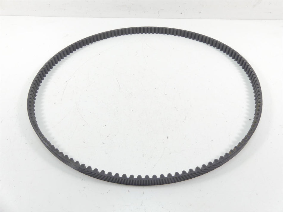 2021 Harley Softail FLSB Sport Glide Rear Drive Belt 134T 24mm 40000018 {{ shop.shopifyCountryName }} - Mototech271