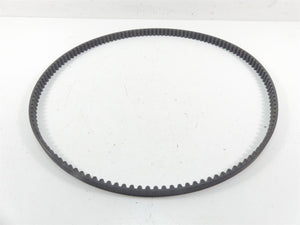 2021 Harley Softail FLSB Sport Glide Rear Drive Belt 134T 24mm 40000018