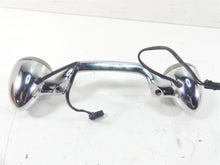 Load image into Gallery viewer, 2007 Harley FLHTCU SE2 CVO Electra Glide Rear Blinker Turn Signal Bar 68997-04 | Mototech271
