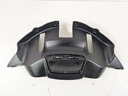 2019 Indian Chieftain Limited Front Inner Visor Fairing Cover Cowl 5452569 {{ shop.shopifyCountryName }} - Mototech271