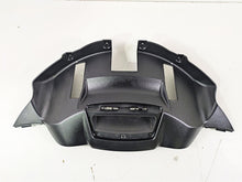 Load image into Gallery viewer, 2019 Indian Chieftain Limited Front Inner Visor Fairing Cover Cowl 5452569 | Mototech271
