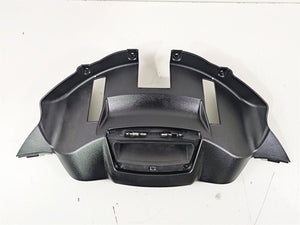 2019 Indian Chieftain Limited Front Inner Visor Fairing Cover Cowl 5452569 | Mototech271
