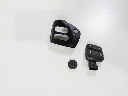 2010 Sea-Doo 4-Tec RXT 215 Right Hand Control Switch 278002315 278002602 {{ shop.shopifyCountryName }} - Mototech271