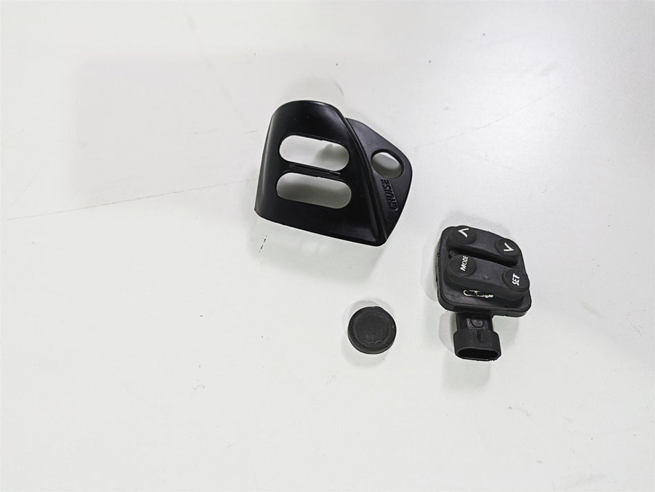 2010 Sea-Doo 4-Tec RXT 215 Right Hand Control Switch 278002315 278002602 {{ shop.shopifyCountryName }} - Mototech271