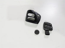 Load image into Gallery viewer, 2010 Sea-Doo 4-Tec RXT 215 Right Hand Control Switch  278002315 278002602 | Mototech271
