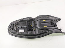 Load image into Gallery viewer, 2016 BMW F800R K73 Seat Saddle Duo Rider &amp; Passenger -No Tears 52538549484 | Mototech271
