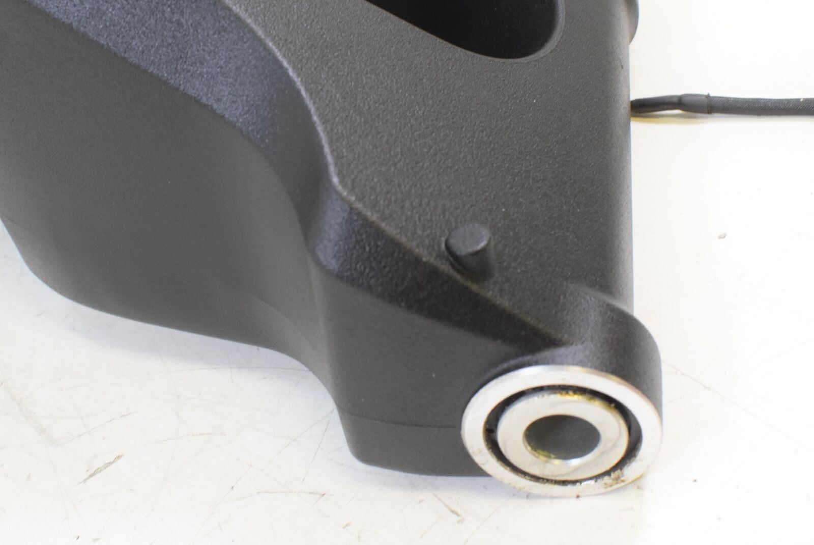2016 Mv Agusta F4 RR Rear Swingarm Swing Arm Axle Set 8AC0B3614 8000C4253 {{ shop.shopifyCountryName }} - Mototech271