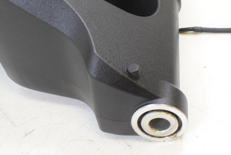 2016 Mv Agusta F4 RR Rear Swingarm Swing Arm Axle Set 8AC0B3614 8000C4253 {{ shop.shopifyCountryName }} - Mototech271