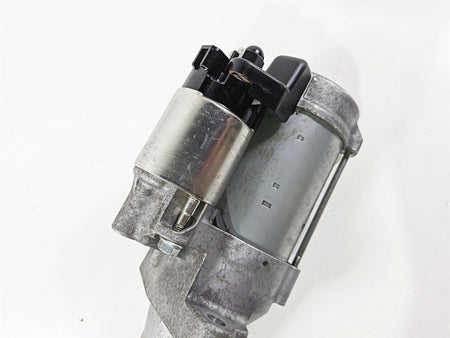 2024 Harley FXLRS Dyna Low Rider Engine Starter Motor M8 117ci 31400056-Mototech271