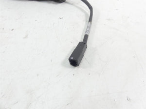2020 Ducati Multistrada 1260 Enduro Rear Turn Signal Blinker Set 53010226A | Mototech271