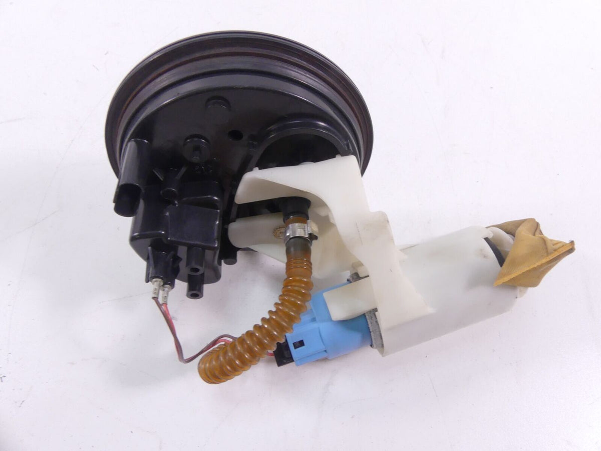 2008 BMW R1200R K27 Fuel Gas Petrol Pump 16147695536 16147708071 {{ shop.shopifyCountryName }} - Mototech271