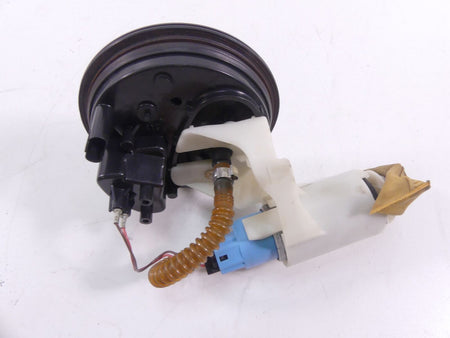 2008 BMW R1200R K27 Fuel Gas Petrol Pump 16147695536 16147708071 {{ shop.shopifyCountryName }} - Mototech271