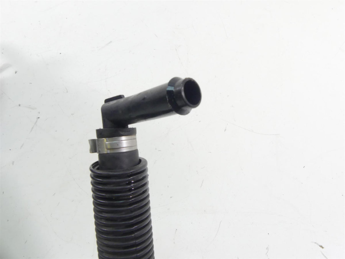 2001 Harley Davidson XL1200 Sportster Oil Tank Reservoir & Dipstick 62888-99 {{ shop.shopifyCountryName }} - Mototech271