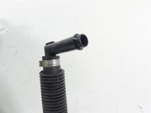 Load image into Gallery viewer, 2001 Harley Davidson XL1200 Sportster Oil Tank Reservoir &amp; Dipstick 62888-99 | Mototech271
