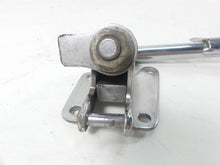 Load image into Gallery viewer, 2006 Harley Touring FLHTCUI Electra Glide Side Kick Stand Kickstand 50075-83B | Mototech271
