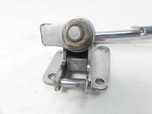 2006 Harley Touring FLHTCUI Electra Glide Side Kick Stand Kickstand 50075-83B | Mototech271