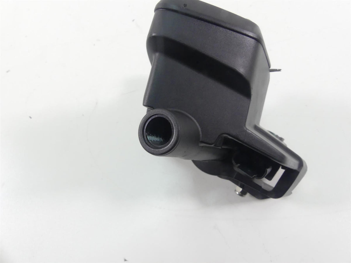 2016 BMW R nineT R9T K21 Magura Clutch Master Cylinder - Read 32728524919 {{ shop.shopifyCountryName }} - Mototech271