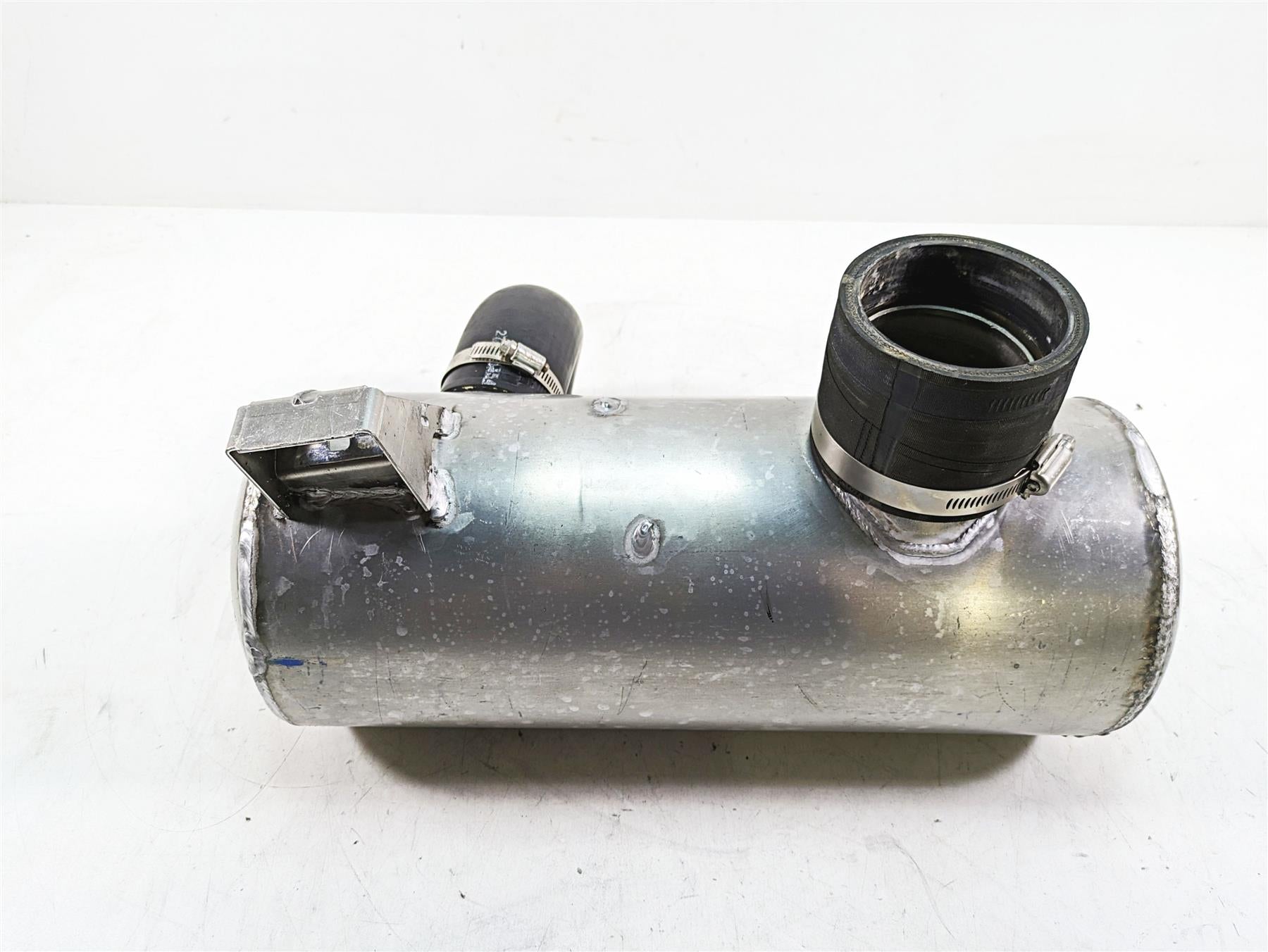 2019 Sea-Doo Spark 900 Trixx Exhaust Muffler Pipe Silencer 274001618 {{ shop.shopifyCountryName }} - Mototech271