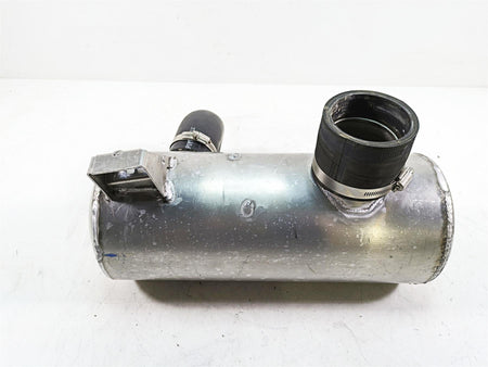 2019 Sea-Doo Spark 900 Trixx Exhaust Muffler Pipe Silencer 274001618 {{ shop.shopifyCountryName }} - Mototech271