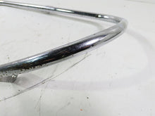 Load image into Gallery viewer, 1992 Harley FLSTC Softail Heritage Crash Bar Engine Guard Rail 49004-00A | Mototech271
