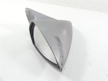 Load image into Gallery viewer, 2009 Kawasaki Ultra 260 LX Right Rear View Mirror 56001-3726-IS | Mototech271
