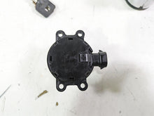 Load image into Gallery viewer, 2013 Harley FXDWG Dyna Wide Glide Ignition Switch + Steering Lock Read 71475-06B | Mototech271
