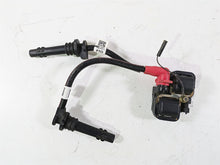 Load image into Gallery viewer, 2021 Polaris RZR1000 XP Premium Ignition Coils + Wires Plugs Set 4010425 2876049 | Mototech271
