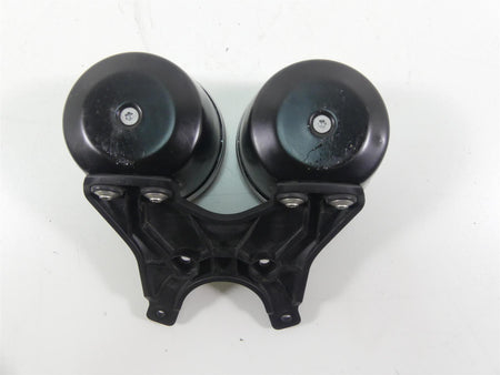 2017 BMW RnineT Racer K32 Speedometer Gauges Instrument - 6K - Read 62118564505 {{ shop.shopifyCountryName }} - Mototech271