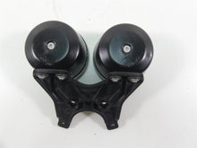 Load image into Gallery viewer, 2017 BMW RnineT Racer K32 Speedometer Gauges Instrument - 6K - Read 62118564505 | Mototech271
