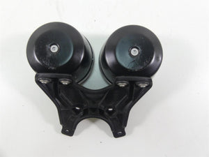 2017 BMW RnineT Racer K32 Speedometer Gauges Instrument - 6K - Read 62118564505 | Mototech271