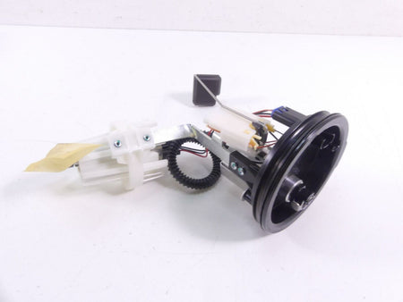 2017 BMW R1200GS GSW K50 Fuel Gas Petrol Pump + Level Sender - Tested 1614852148 {{ shop.shopifyCountryName }} - Mototech271