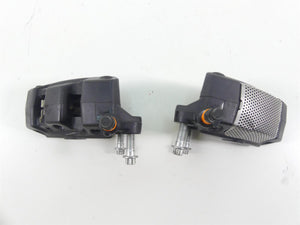 2016 Harley Touring FLHR Road King  Front Brembo Brake Caliper Set 43027-08 | Mototech271