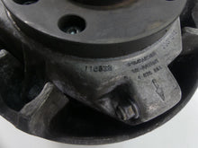 Load image into Gallery viewer, 2012 Ski-Doo Summit X 800R Etec Primary Drive Clutch Set 417223232 417222968
