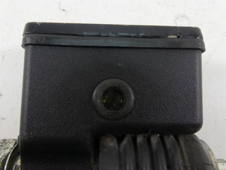 1998 Harley Dyna FXDL Low Rider Rear Brake Master Cylinder 42474-90C {{ shop.shopifyCountryName }} - Mototech271