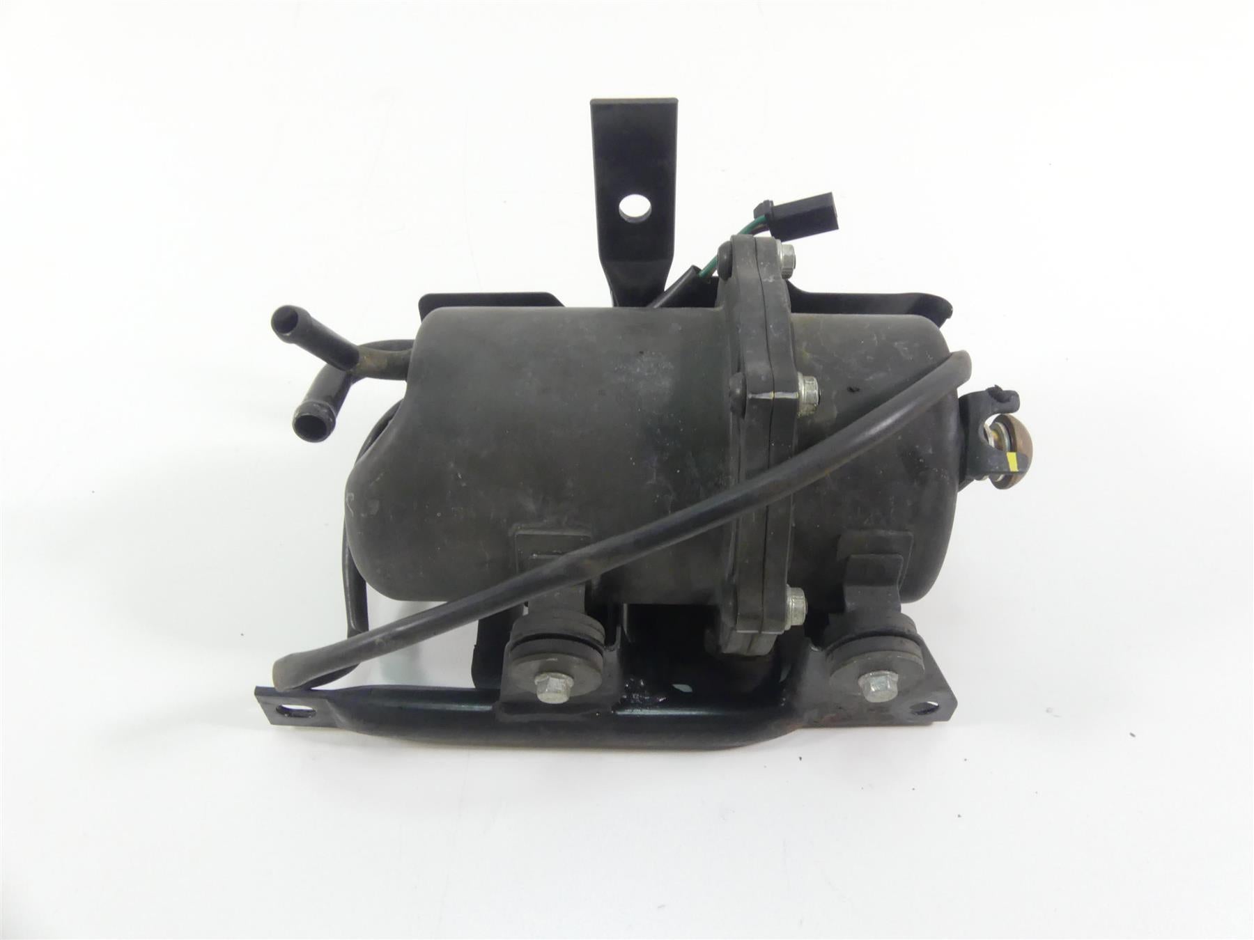 2006 Honda VTX1800 C2 Fuel Gas Petrol Pump - Tested 16700-MCV-R12 16700-MCV-R13 {{ shop.shopifyCountryName }} - Mototech271