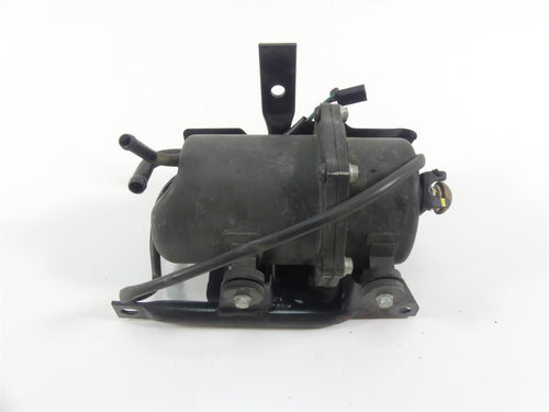 2006 Honda VTX1800 C2 Fuel Gas Petrol Pump - Tested 16700-MCV-R12 16700-MCV-R13 | Mototech271