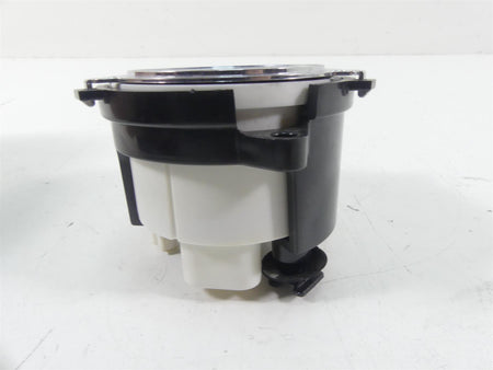 2014 Harley Touring FLHX Street Glide Fuel Gas Petrol Level Gauge 70900163 {{ shop.shopifyCountryName }} - Mototech271
