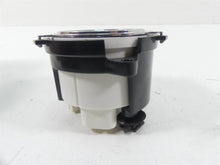 Load image into Gallery viewer, 2014 Harley Touring FLHX Street Glide Fuel Gas Petrol Level Gauge 70900163
