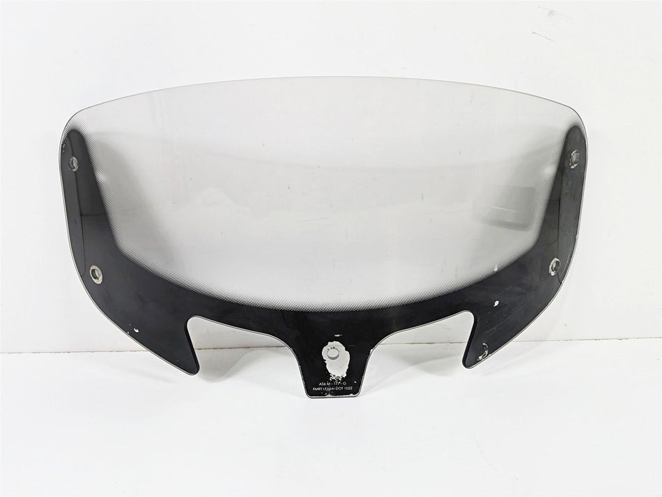2015 Indian Chieftain Windshield Wind Shield Screen 2881799-Mototech271