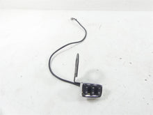 Load image into Gallery viewer, 2011 Victory Vision Tour Right Hand Cruise Control Switch Set 4012843
