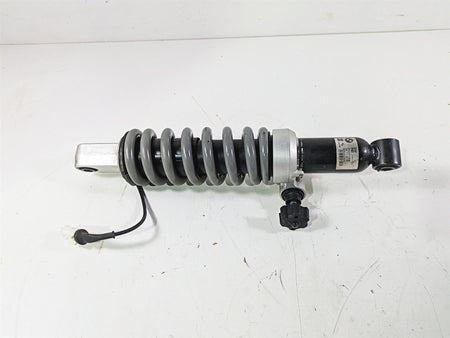 2017 BMW F800GS Adv K75 Rear Esa Shock Damper 852211304 33548522113 {{ shop.shopifyCountryName }} - Mototech271