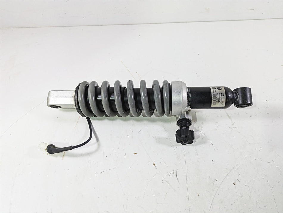2017 BMW F800GS Adv K75 Rear Esa Shock Damper 852211304 33548522113 {{ shop.shopifyCountryName }} - Mototech271