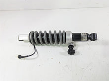 Load image into Gallery viewer, 2017 BMW F800GS Adv K75 Rear Esa Shock Damper 852211304 33548522113
