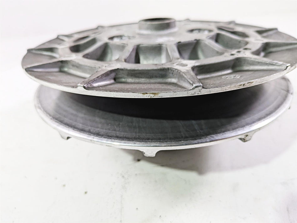 2022 Polaris Ranger 1000 Premium Secondary Driven Clutch 1323824 1323798 {{ shop.shopifyCountryName }} - Mototech271