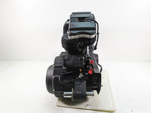 Load image into Gallery viewer, 2017 Harley XL883 N Sportster Iron Running Engine Motor 9k - Video 16200497 | Mototech271
